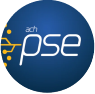 Logo PSE pago asopredios