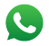 logo Whatsapp