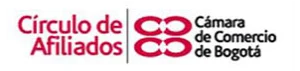 logo-camara-comercio