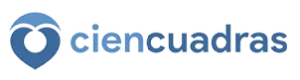 logo-ciencuadras