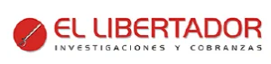 logo-el-libertador