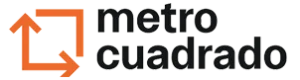 logo-metrocuadrado