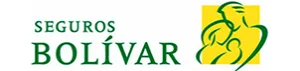 logo-seguros-bolivar
